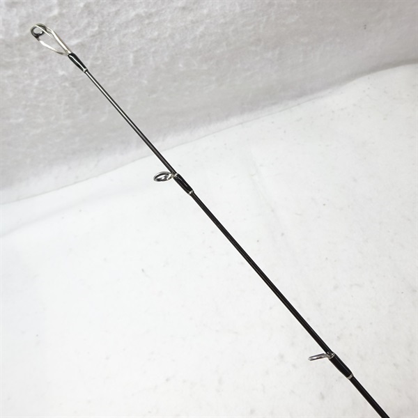 ブンバスティックＣＥＢー６３ＢＭ